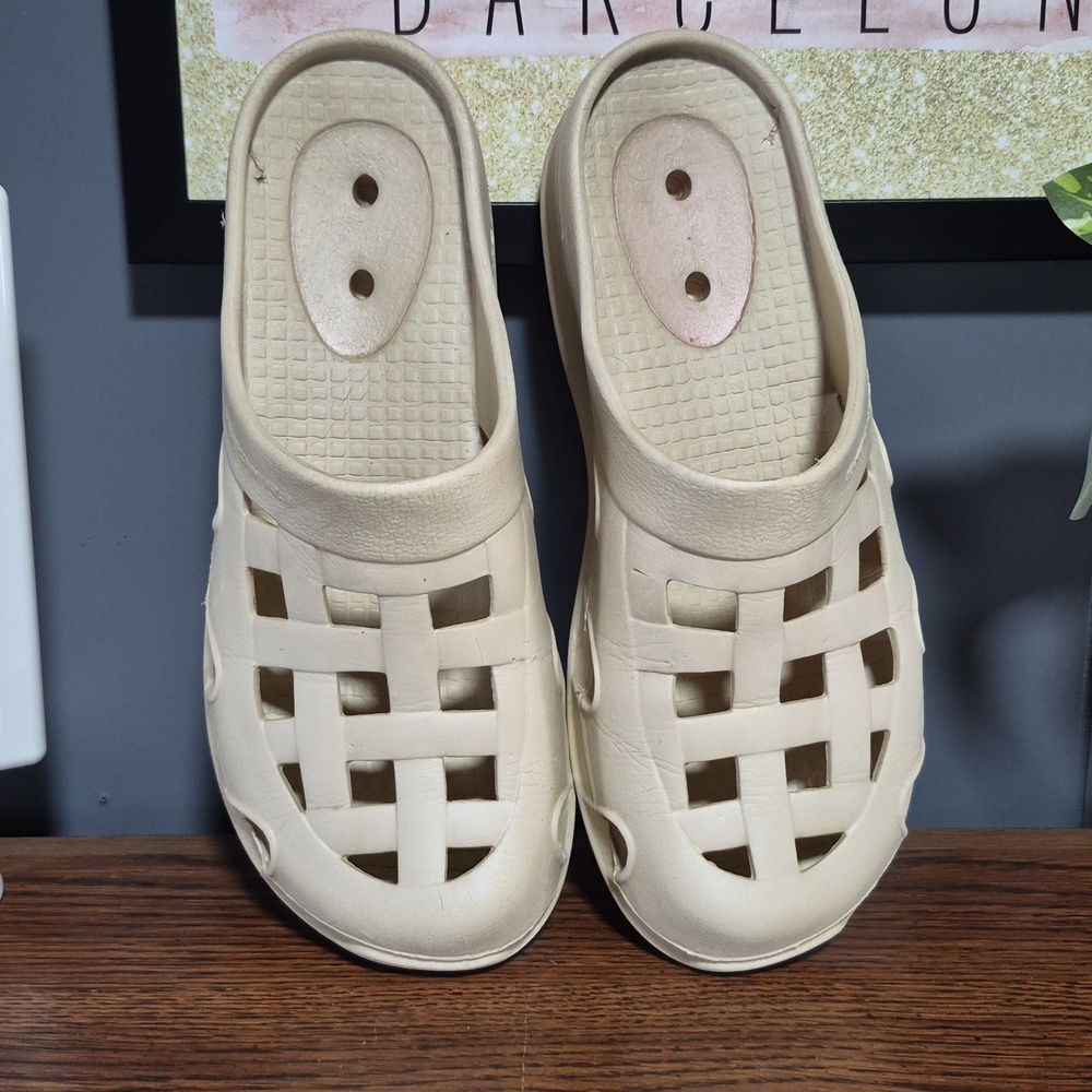 Sketchers CLOGS - Picture 2 of 5